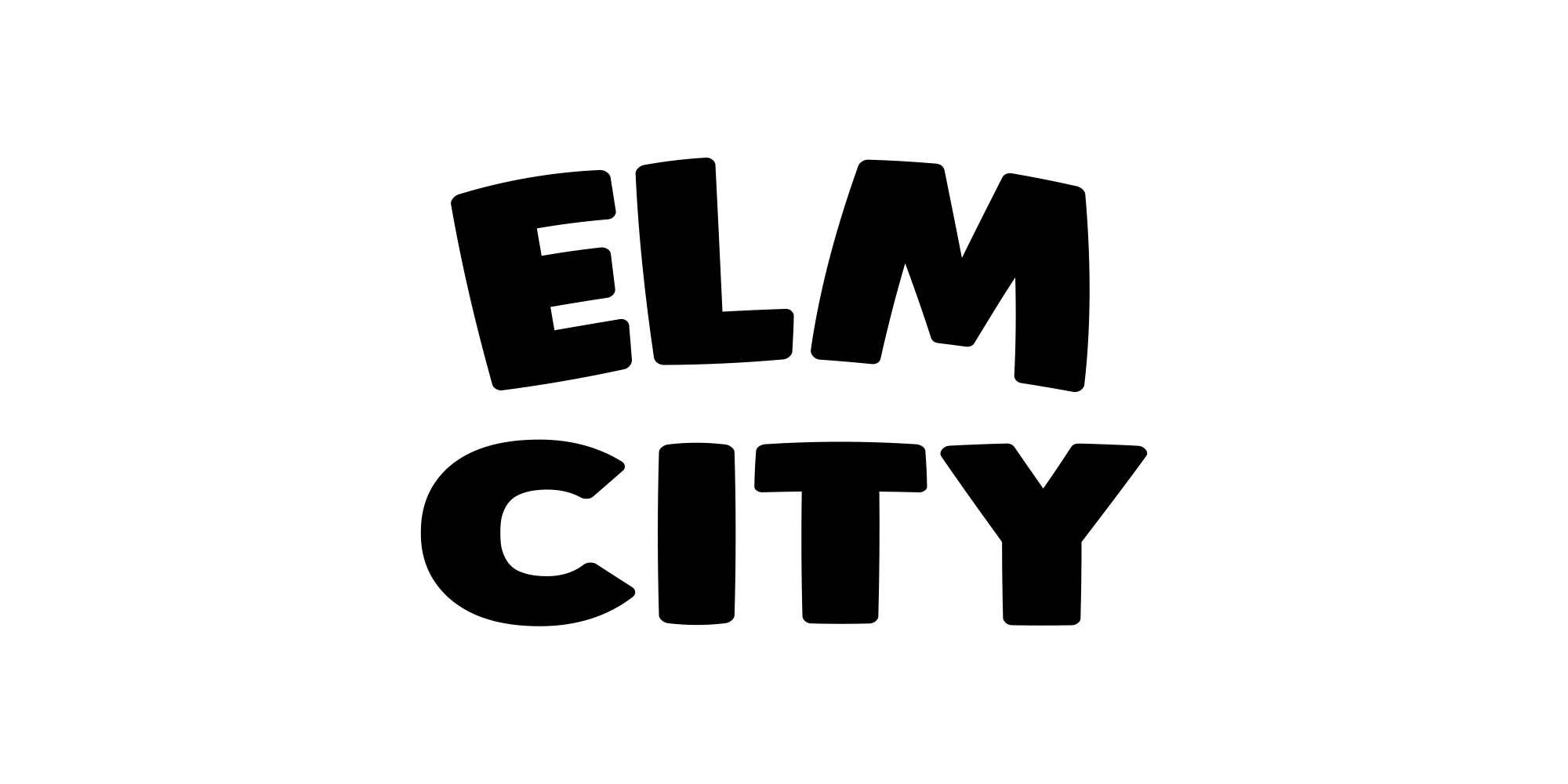 Contact Elm City Clothing Co.