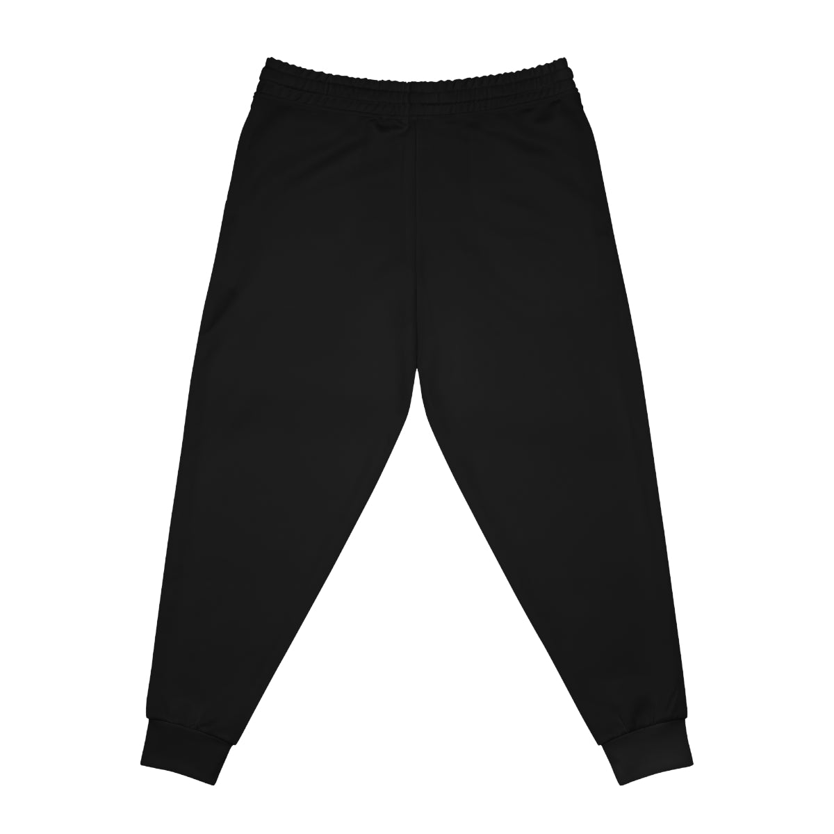 Elm City Basics; Joggers