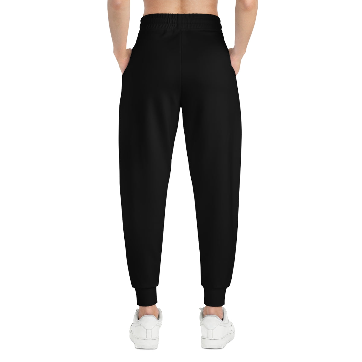 Elm City Basics; Joggers