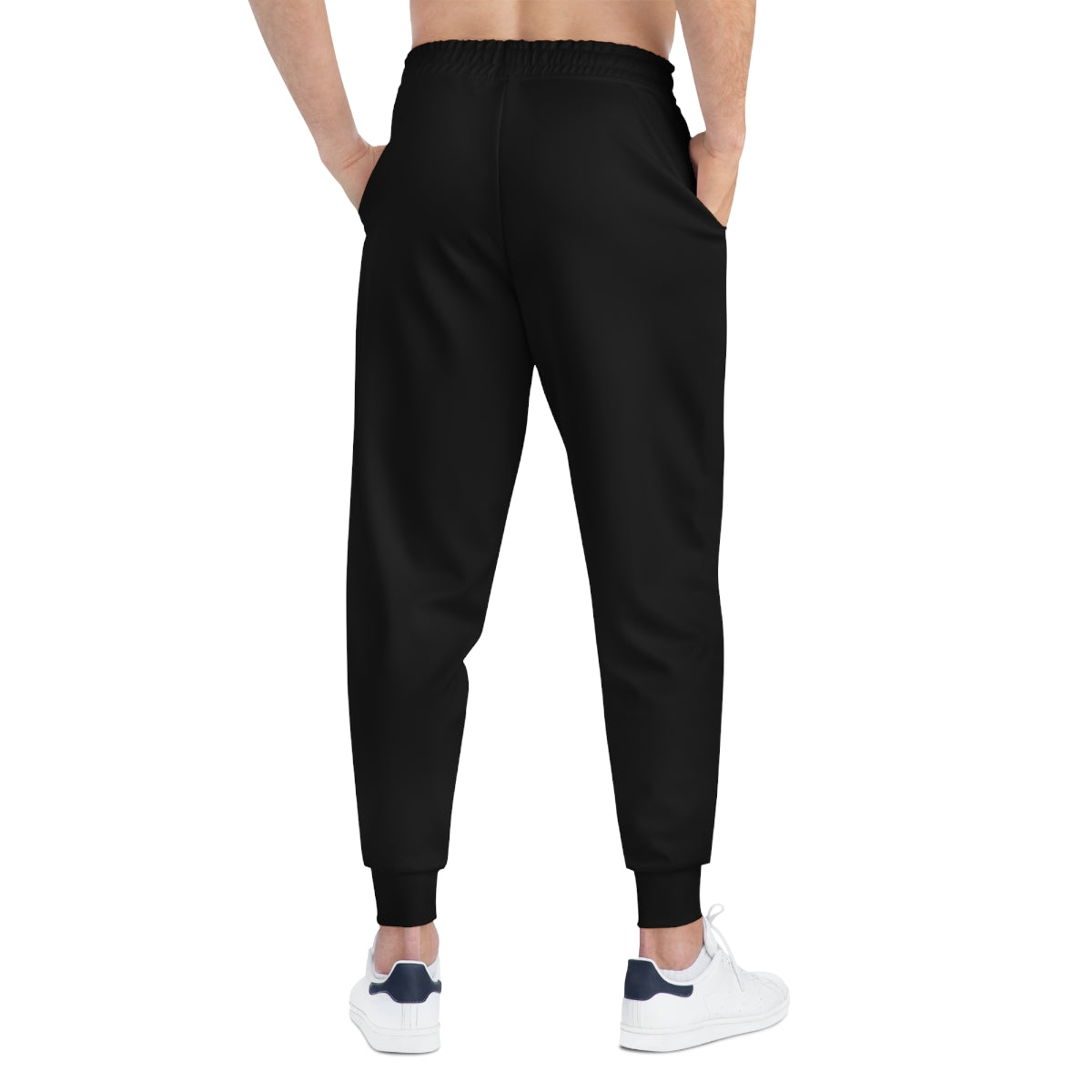 Elm City Basics; Joggers