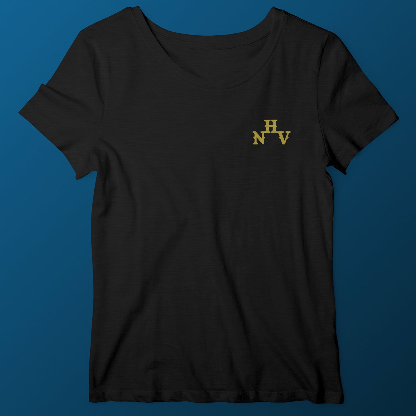 Elm City Carriage Co.