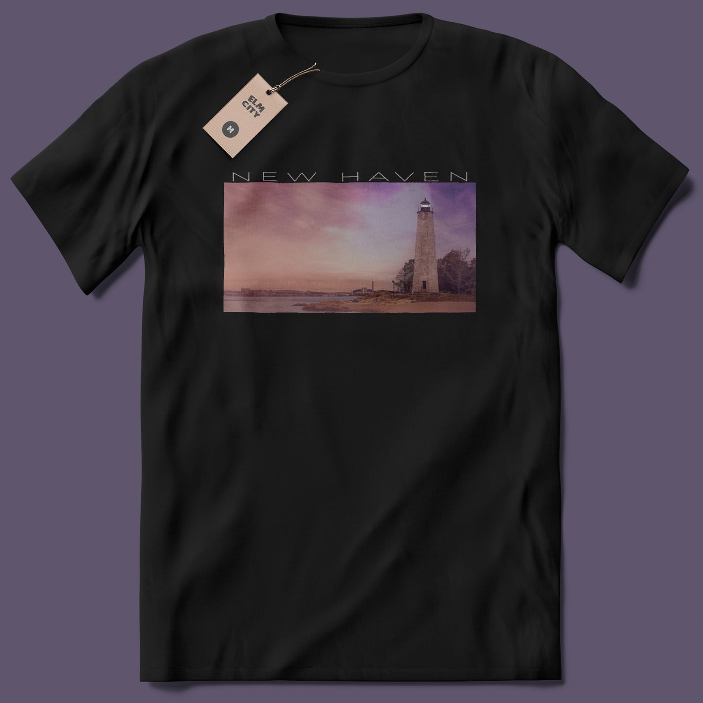 Lighthouse Point Classic