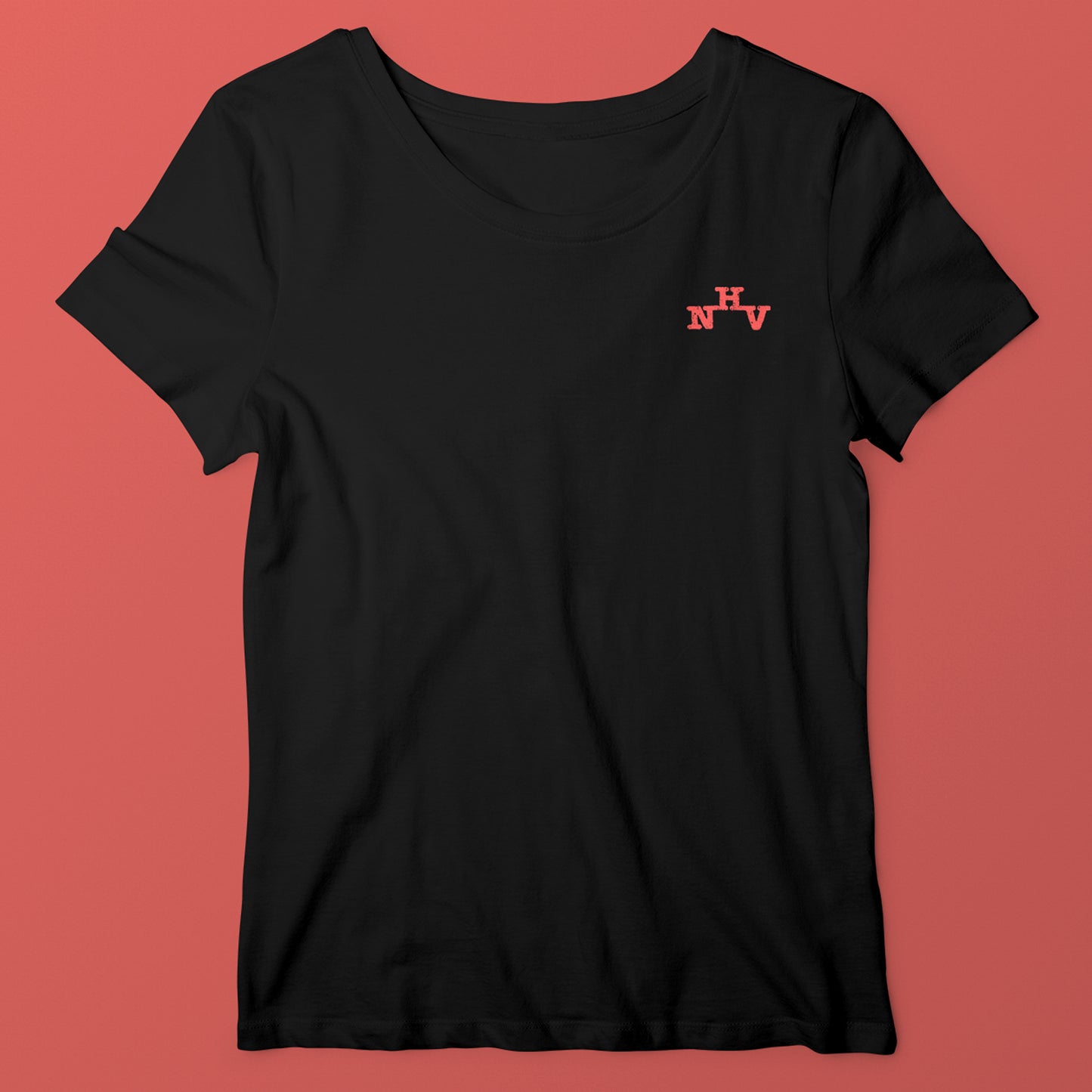 New Haven Coral