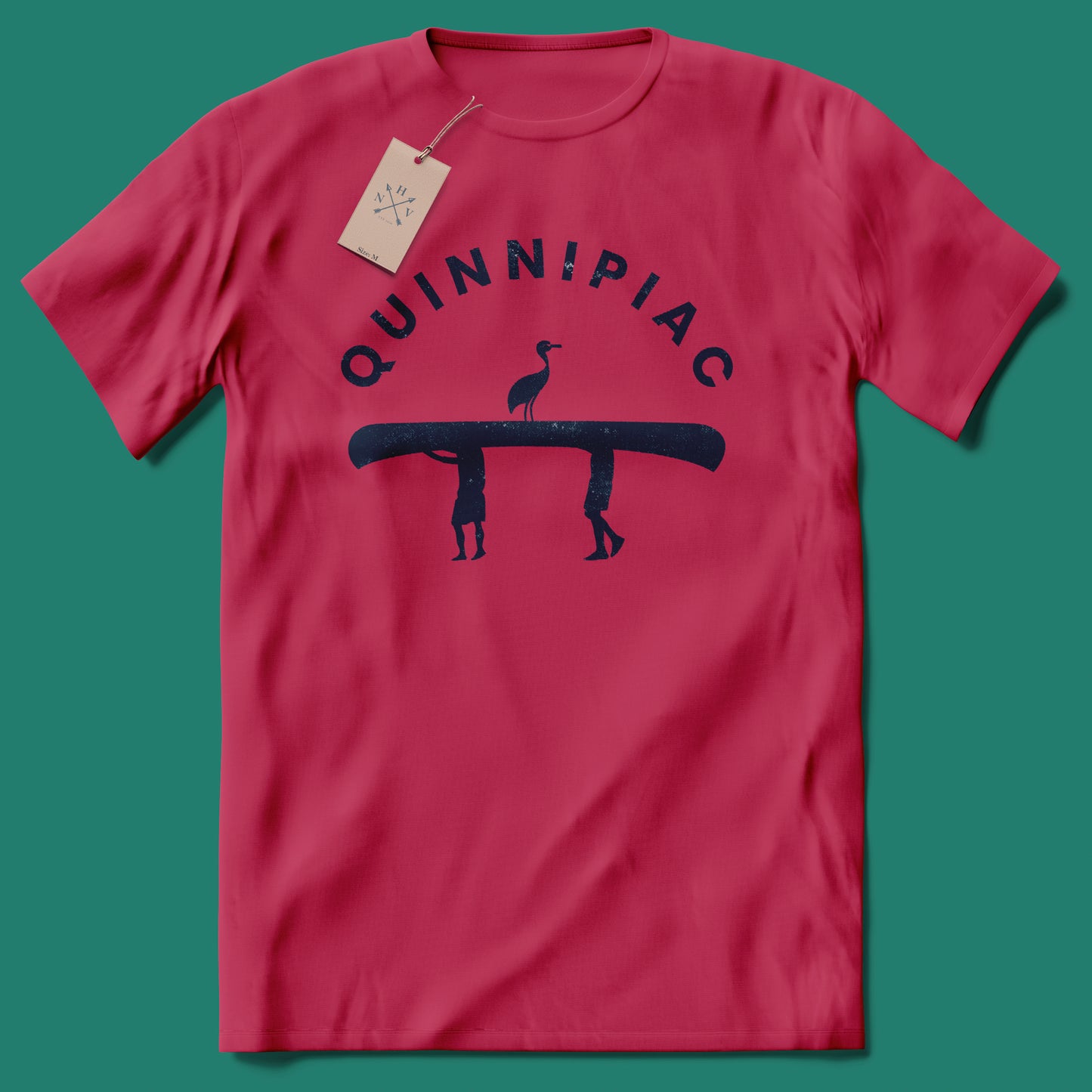 Quinnipiac Birdwatch