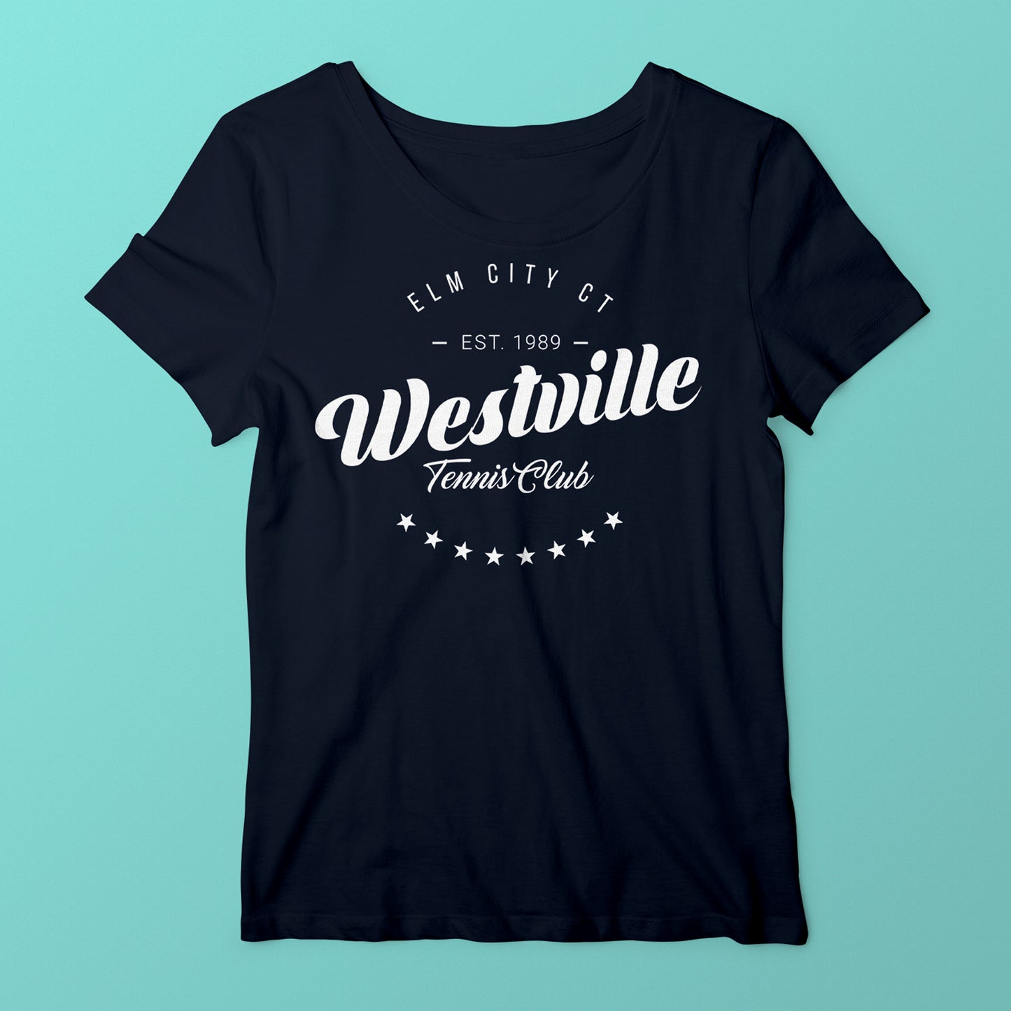 Westville Tennis Club