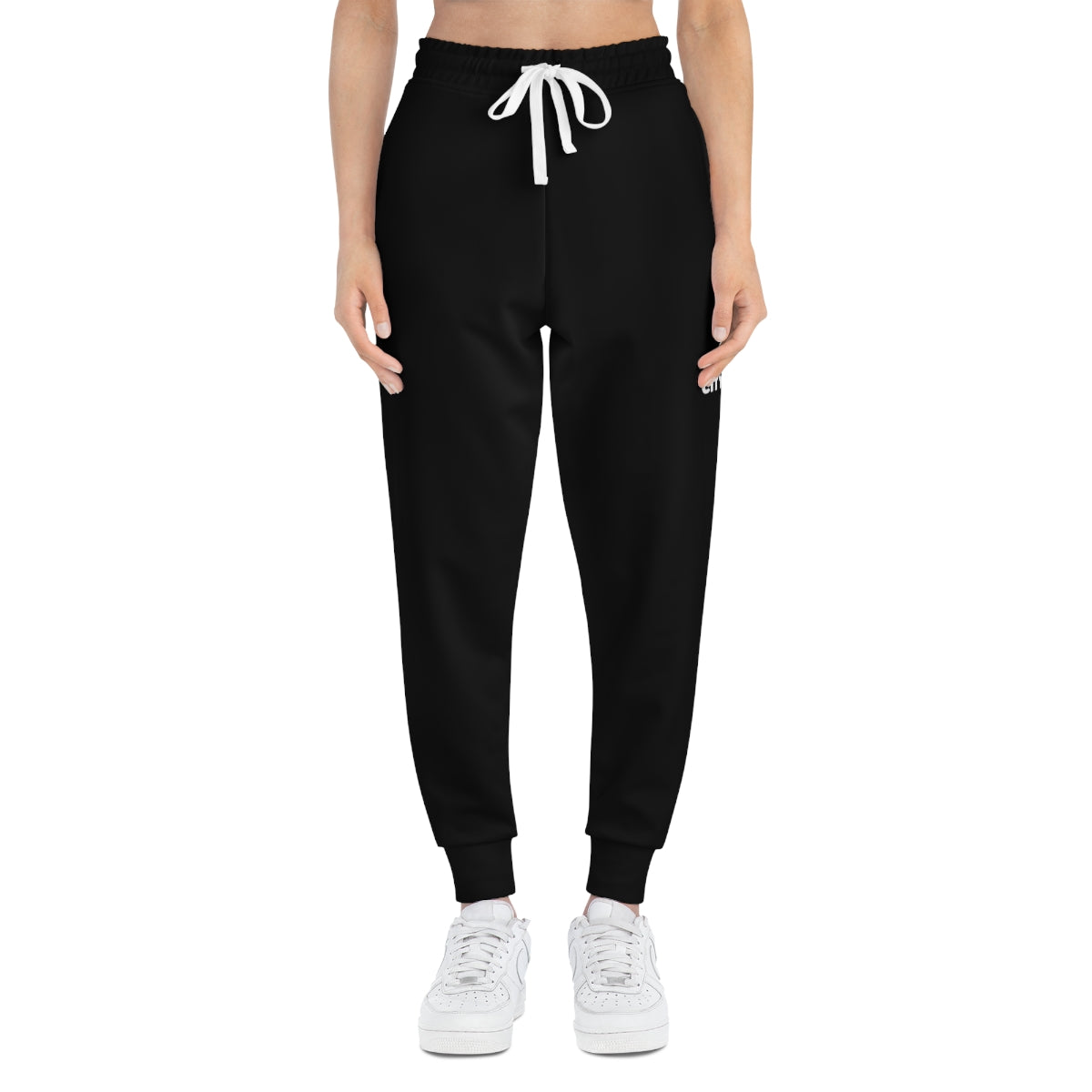Elm City Basics; Joggers