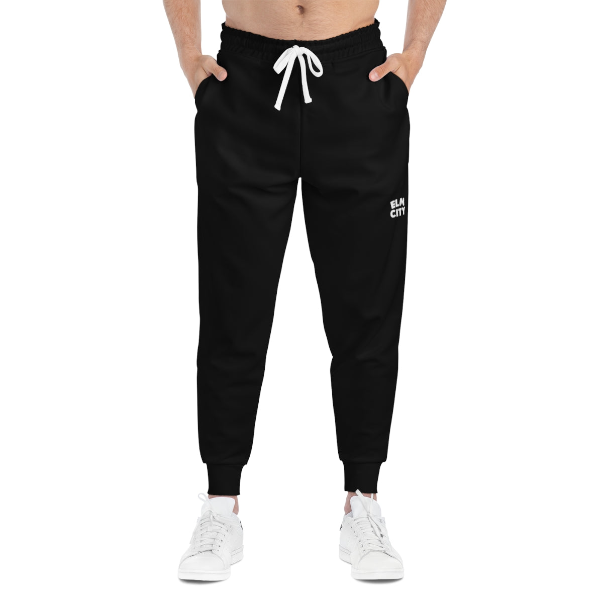 Elm City Basics; Joggers