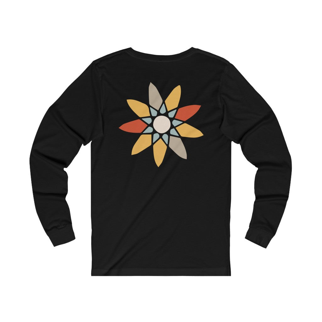 New Haven Fall Arrows