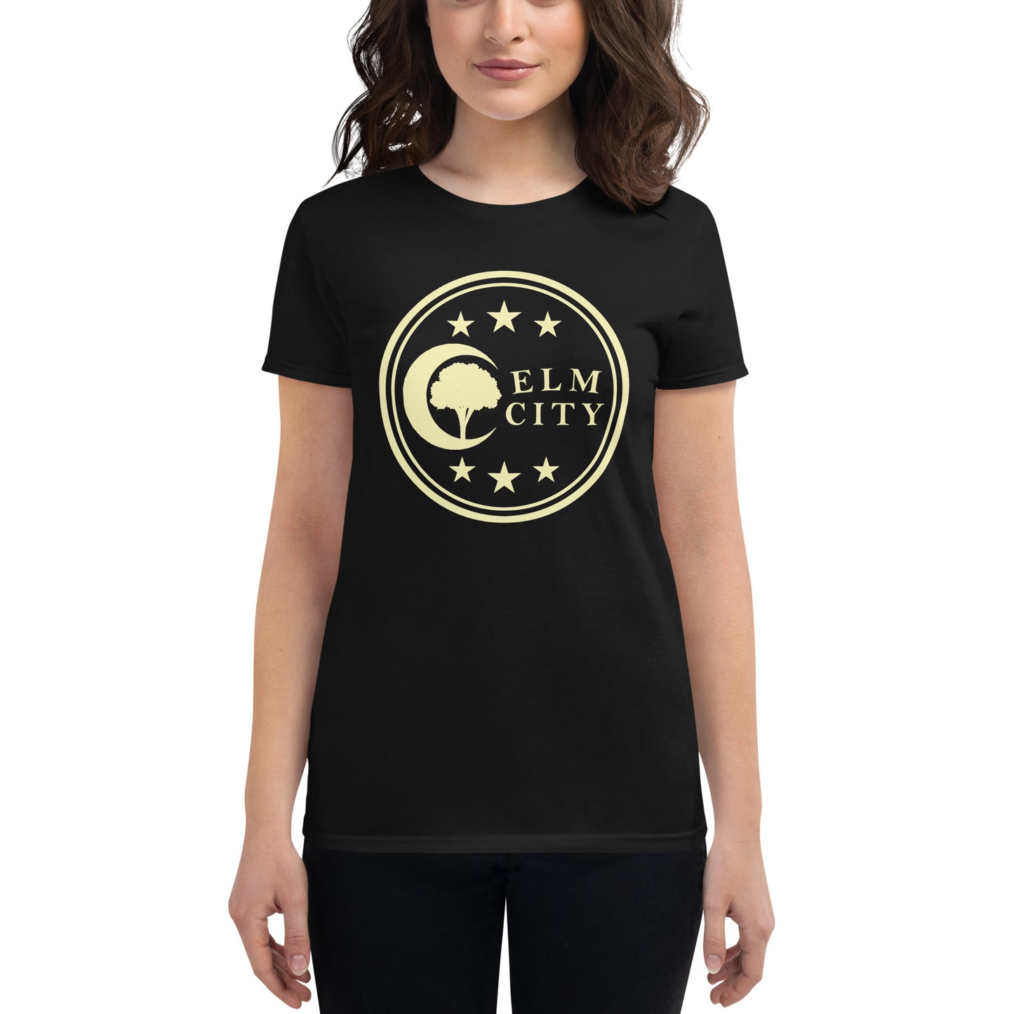 Elm City Stars