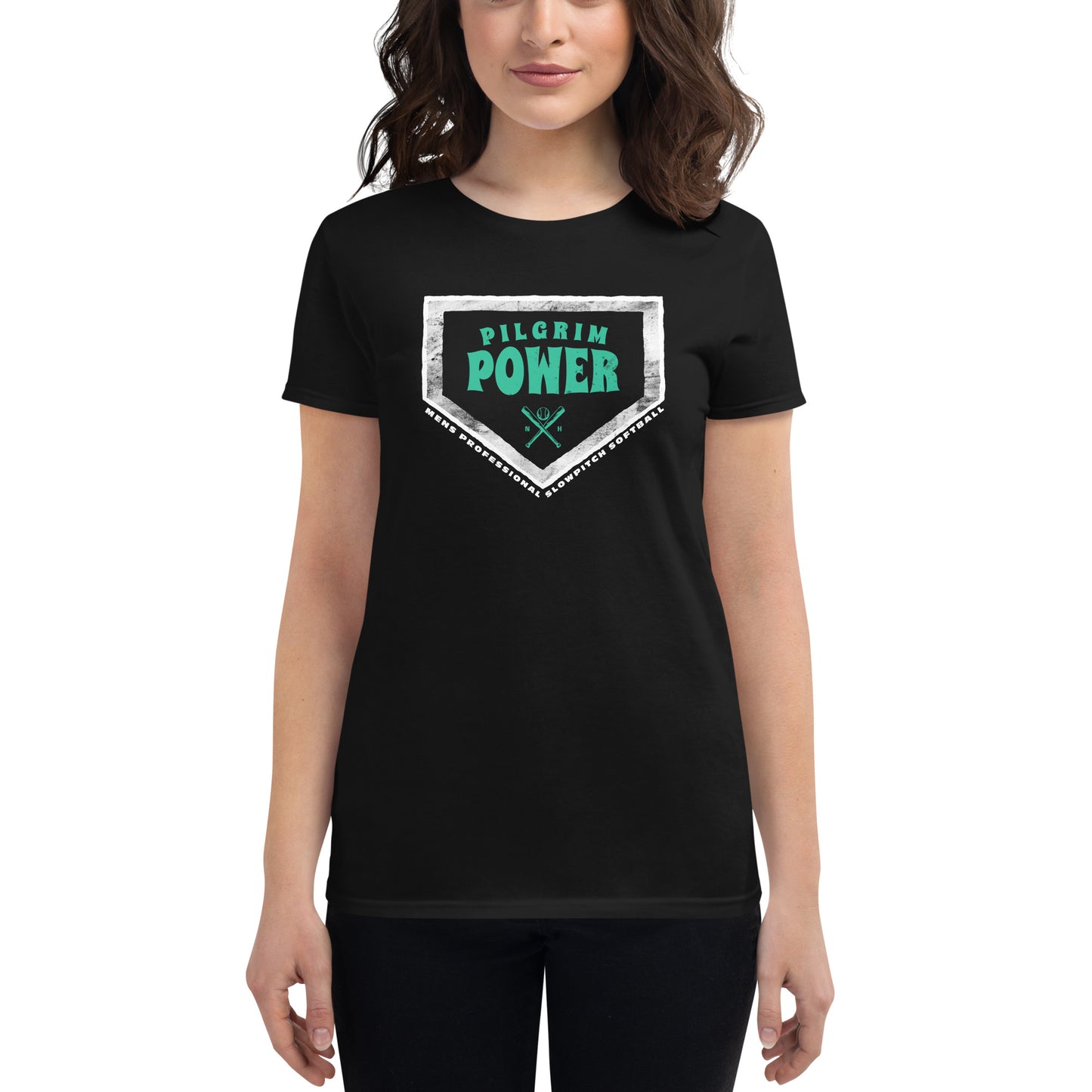 New England Pilgrim Power