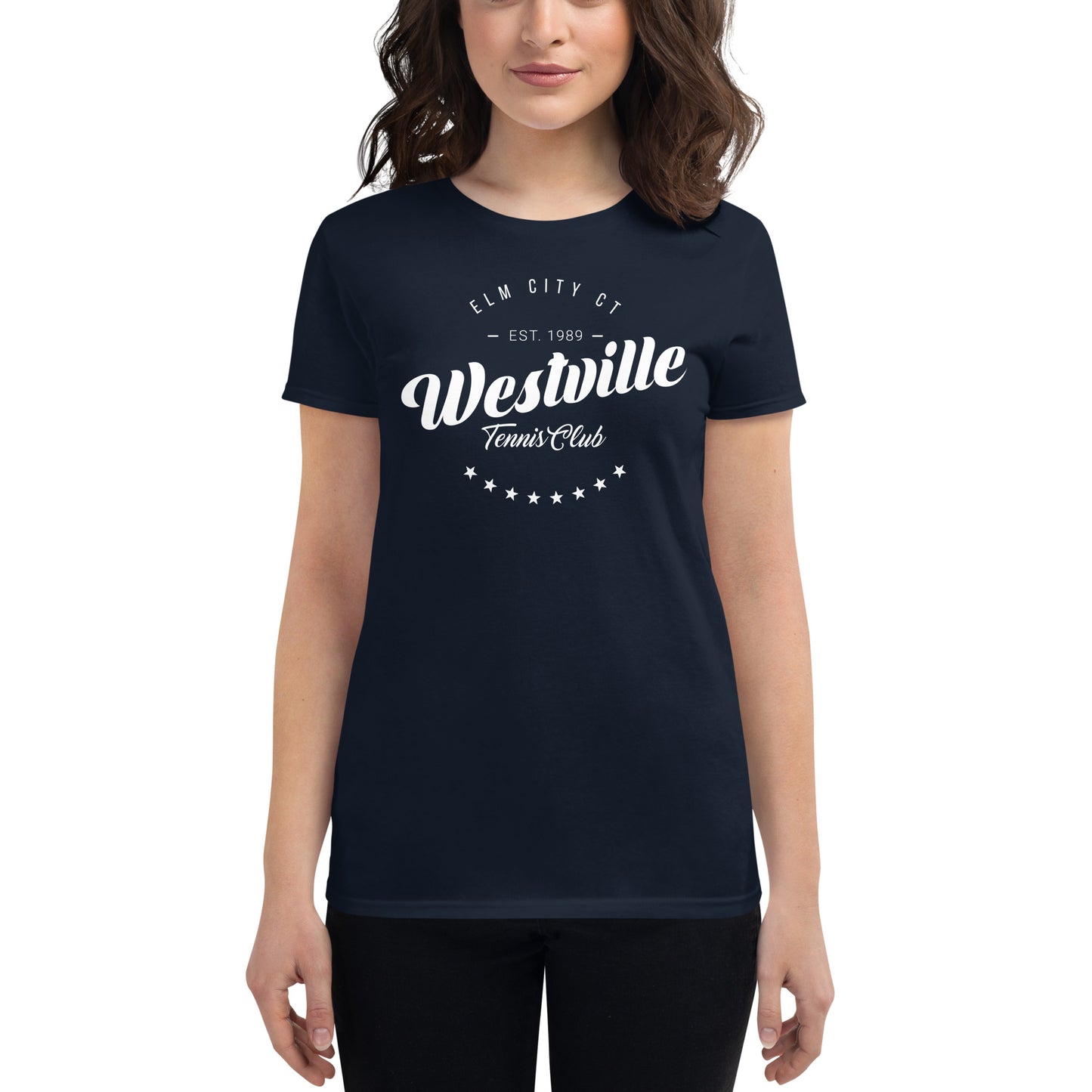 Westville Tennis Club