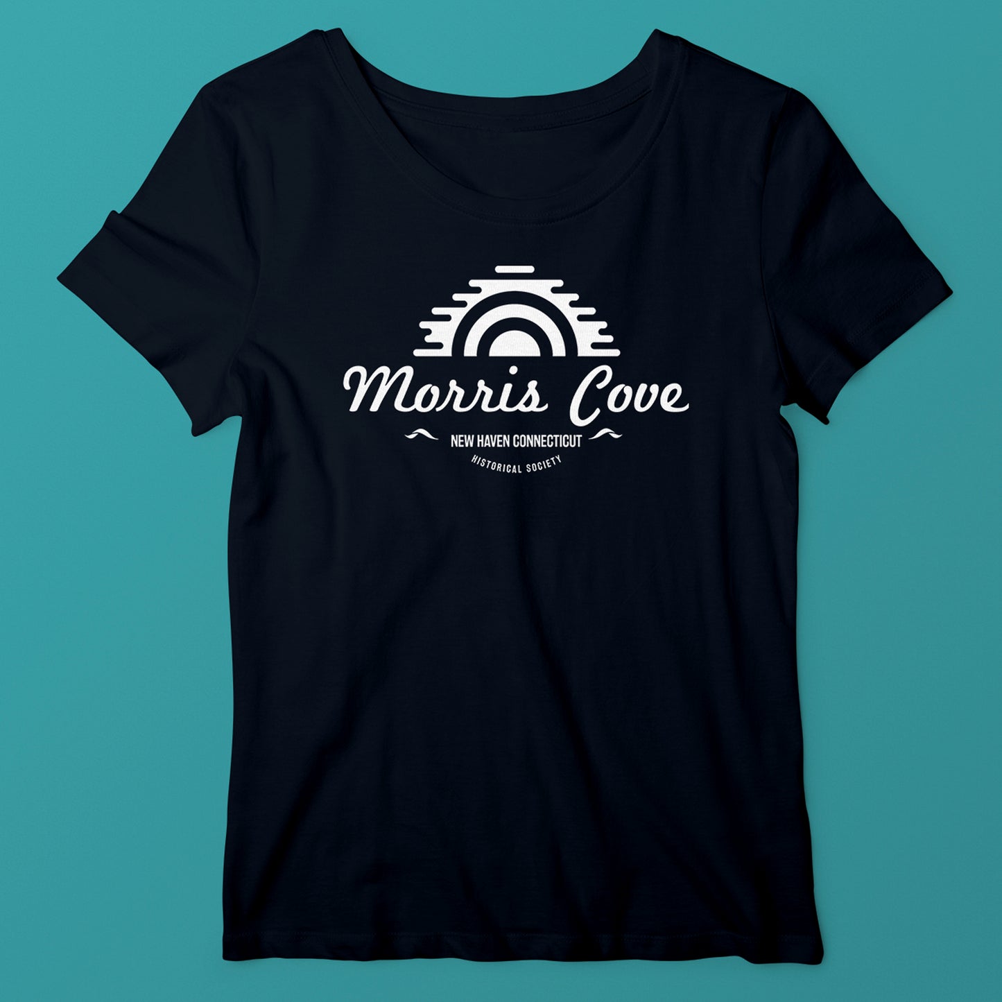 Morris Cove