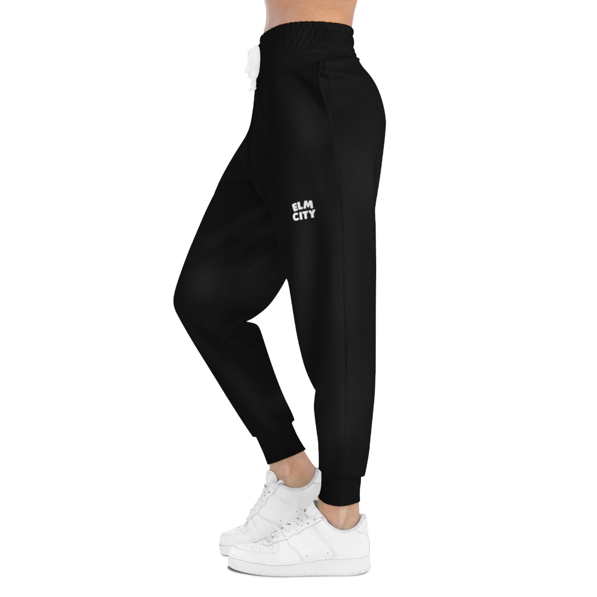 Elm City Basics; Joggers